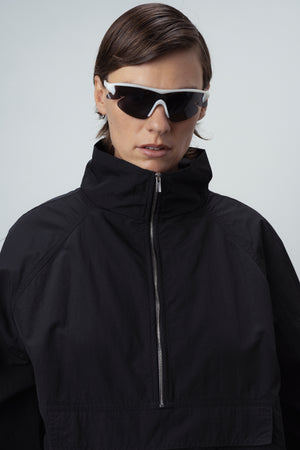 FLOW WIND JACKET