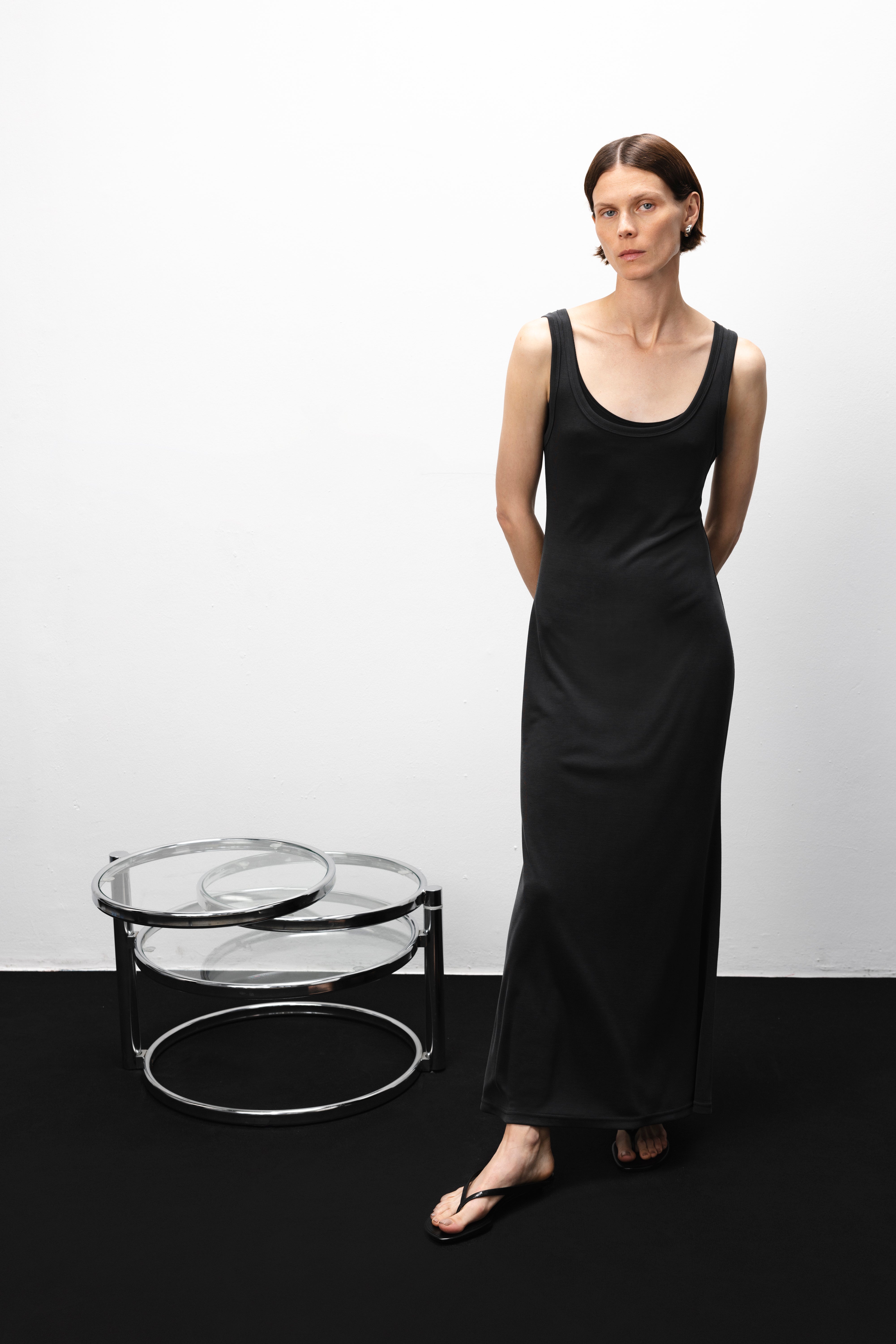 ribbed cloth for dresses 11 Best Ribbed Fabric ideas
