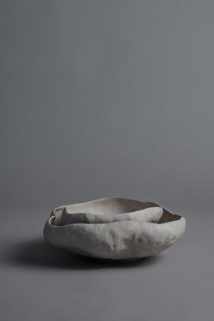 CERAMIC BOWLS