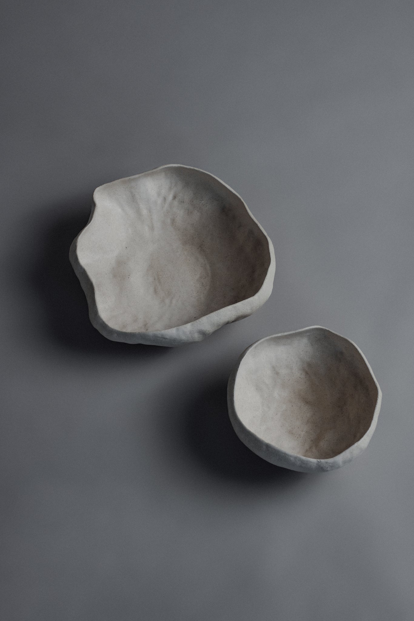 CERAMIC BOWLS