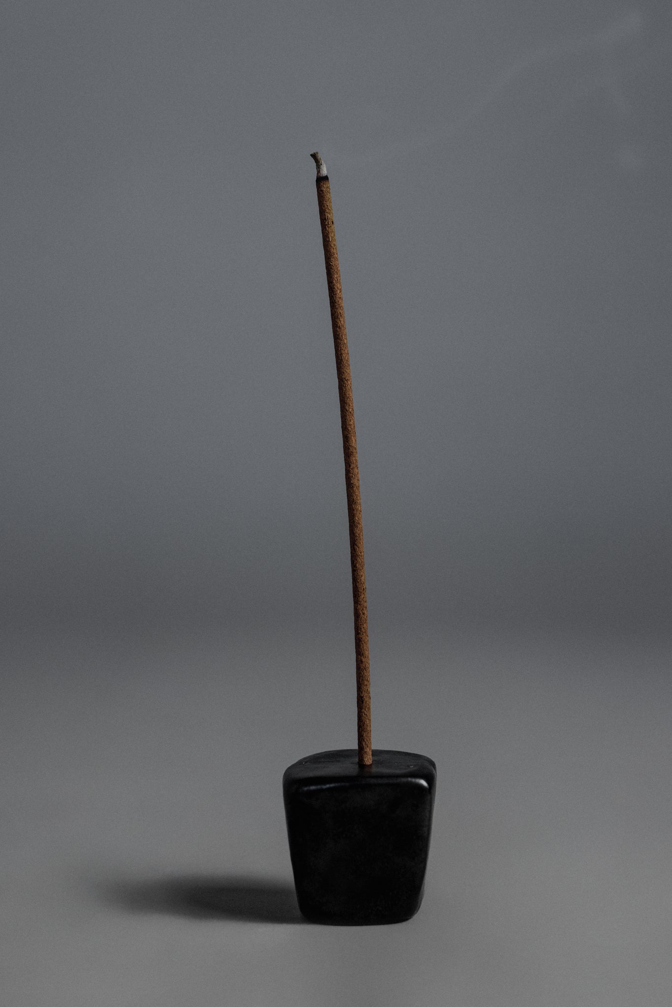 CERAMIC INCENSE BURNER